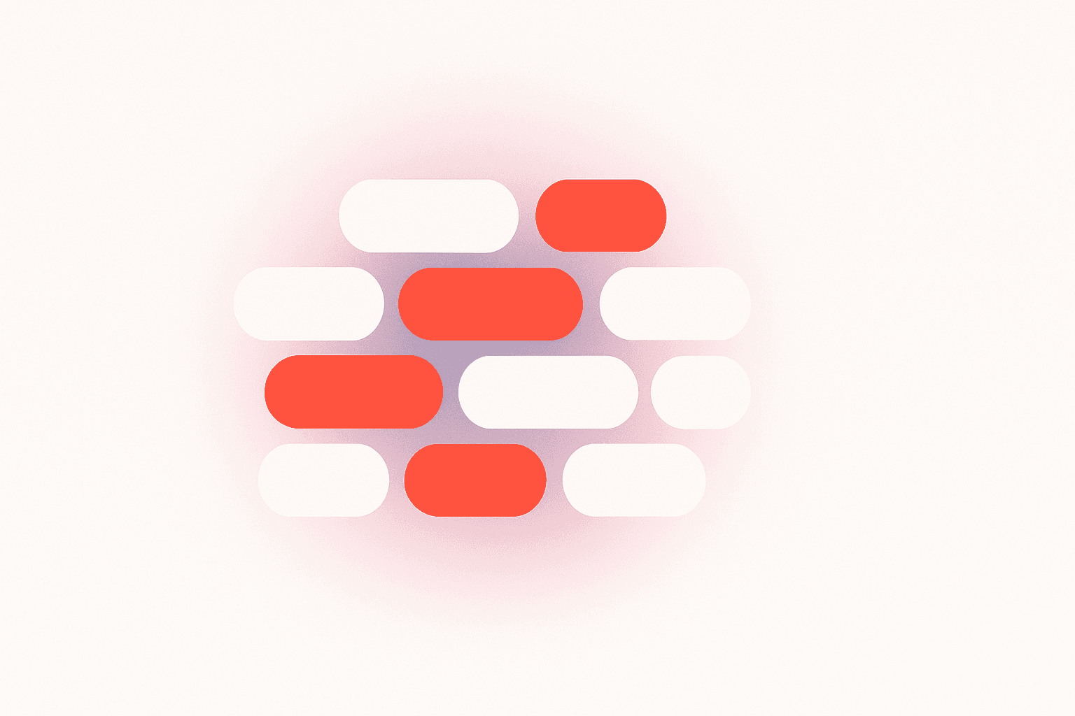 YouTube tag chips with a red counter showing an optimal number