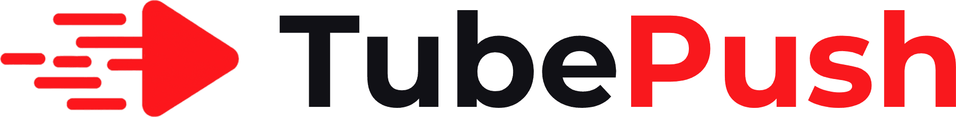 TubePush
